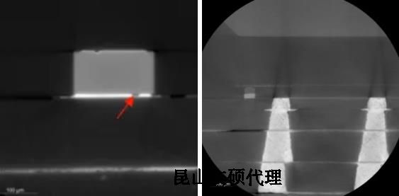 海淀蔡司海淀X射线显微镜