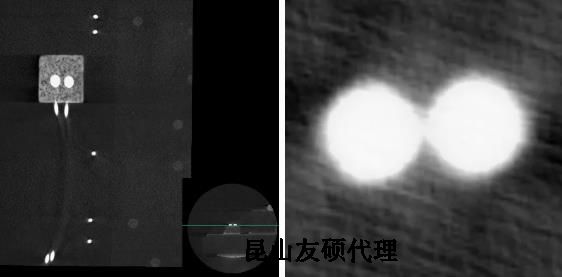 海淀蔡司海淀X射线显微镜